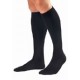 JOBST LARGE BLACK 20-30 mmHg* 