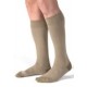 JOBST LARGE KHAKI 20-30 mmHg* 