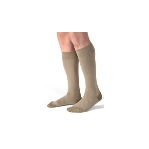 JOBST MEDIUM KHAKI 20-30 mmHg* 