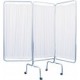 3 Panel Privacy Screen 