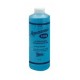 Aquasonic Ultrasound Tranmission Gel 