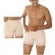 Push up buttocks enhancher short 