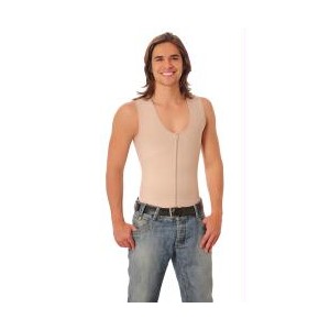 Vest Shaper for men 