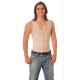 Vest Shaper for men 