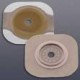 Colostomy Barrier New Image Flextend Tape 2-1/4 Inch 