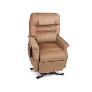 3 POSITION GOLDEN LIFT CHAIR 34" X 20" 