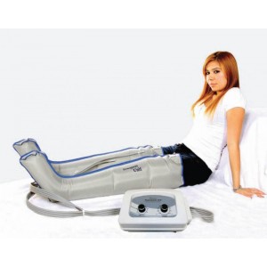 Lymphedema Pump 