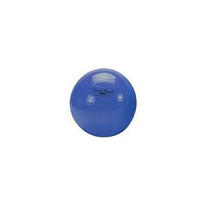 Thera-Band Exercise Ball 