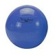 Thera-Band Exercise Ball 