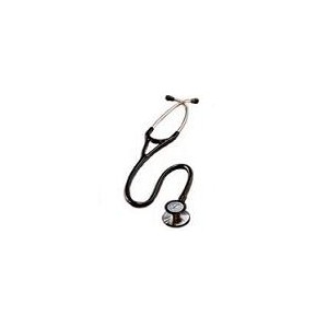 Littmann Cardiology III - Black 