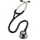 Littmann Cardiology III - Black 