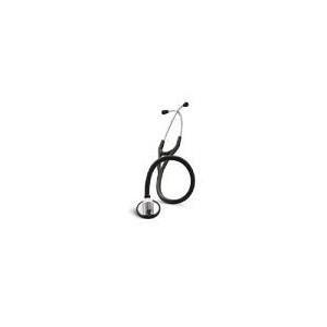 Littmann Master Cardiology - Black 