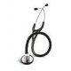 Littmann Master Cardiology - Black 