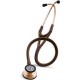 Littmann Cardiology III - Cooper edition 