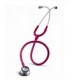 LITTMANN CLASSIC II PEDIATRIC - RASPBERRY 