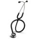 LITTMANN CLASSIC II PEDIATRIC - BLACK 