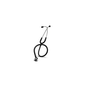 LITTMANN CLASSIC II INFANT - BLACK 