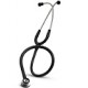 LITTMANN CLASSIC II INFANT - BLACK 