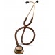 Classic II S.E Stethoscope - Chocolate 