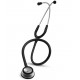 Classic II S.E Stethoscope - Black 