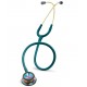 Classic II S.E Stethoscope - Caribbean Blue 