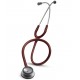 Classic II S.E Stethoscope - Burgundy 