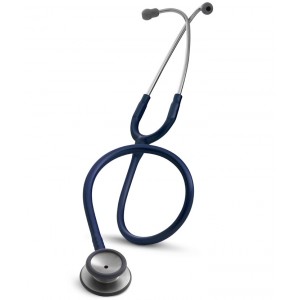 Classic II S.E Stethoscope - Navy 