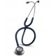 Classic II S.E Stethoscope - Navy 