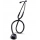 Classic II S.E Stethoscope - All Black 