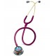 3M Littman Classic II S.E - Rainbow Finish 