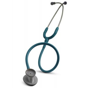 Lightweight II S.E Stethoscope - Caribbean Blue 