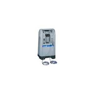 OXYGEN CONCENTRATOR 