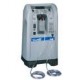 OXYGEN CONCENTRATOR 