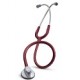 LITTMANN MASTER CLASSIC II - BURGUNDY 