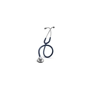 LITTMANN MASTER CLASSIC II - NAVY BLUE 