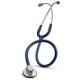 LITTMANN MASTER CLASSIC II - NAVY BLUE 