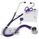 Spraguelite Nurse Kit Purple 