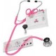 Spraguelite Nurse Kit Hope Pink 