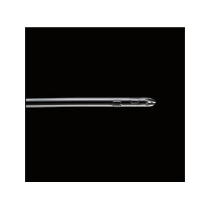 Intermittent Catheter Self-Cath® Funnel Tip Flexible PVC 10 Fr. 