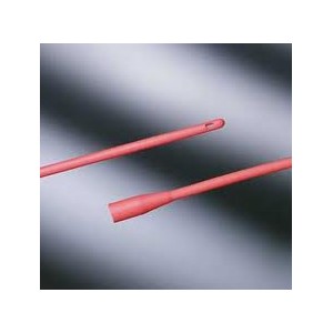 Board All-Purpose Urethral Catheter 