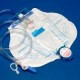 Dover Urine Drainage Bag 