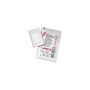 Soft Cloth ADH Wound Dressing 