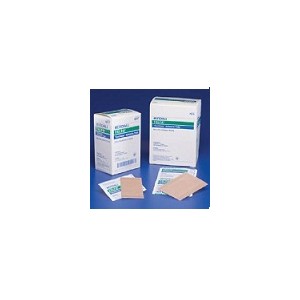 Telfa Ouchless Adhesive Pads 