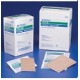 Telfa Ouchless Adhesive Pads 