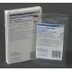 Oil Emulsion Dressing Acetate Gauze/ Emulsion Mix 3X8 Inch